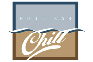 Chill Pool Bar