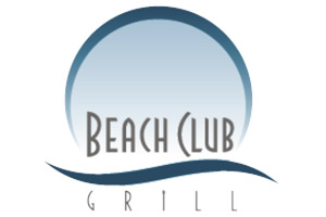 Beach Club Grill