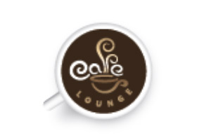 Caffe Lounge