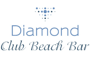 Diamond Club Beach Bar & Grill