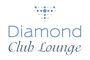 Diamond Club Lounge
