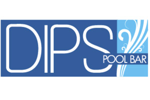 Dips Pool Bar