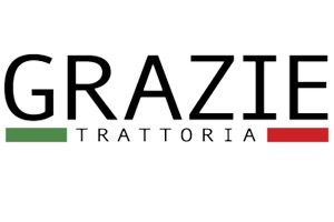 Grazie Italian Trattoria