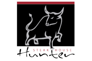 Hunter Steakhouse