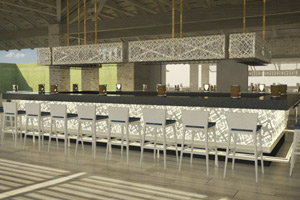 Lobby Bar