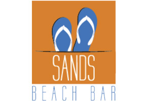 Sands Beach Bar